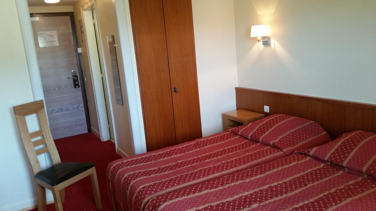 Hostellerie Reeb Марленхайм Экстерьер фото