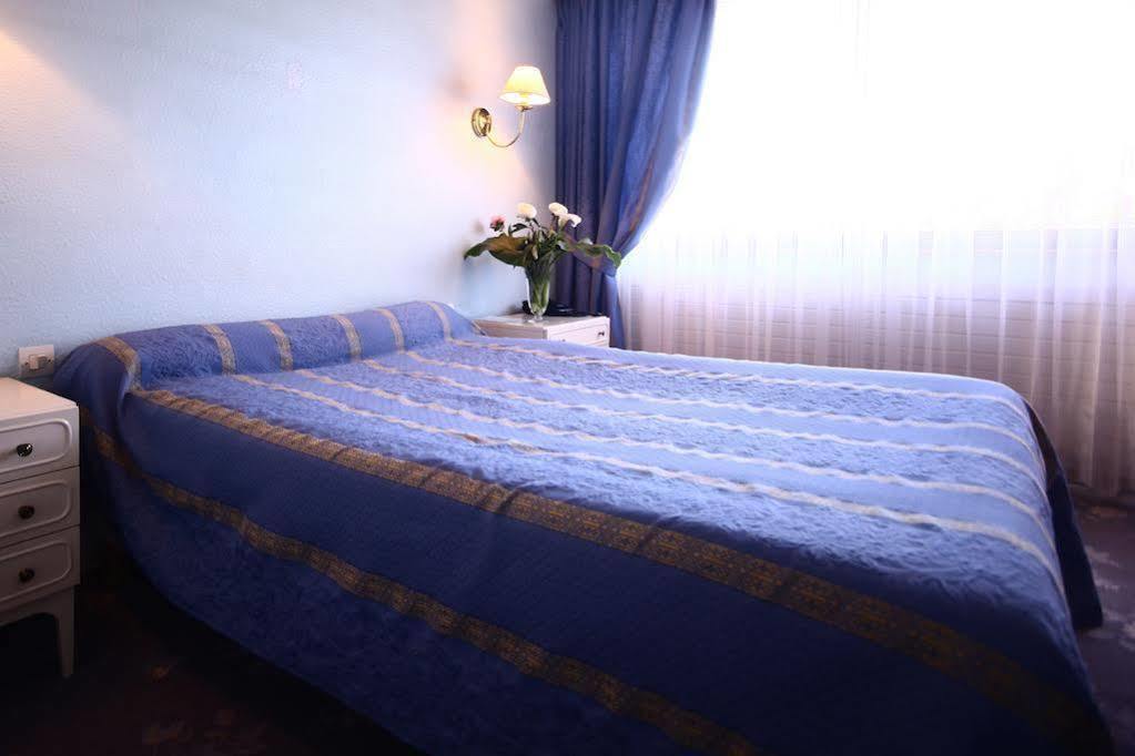 Hostellerie Reeb Марленхайм Экстерьер фото